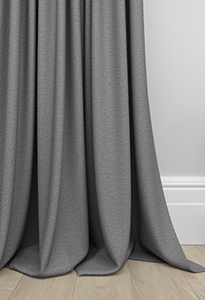 Stamford, Flint - Made to Measure Curtains